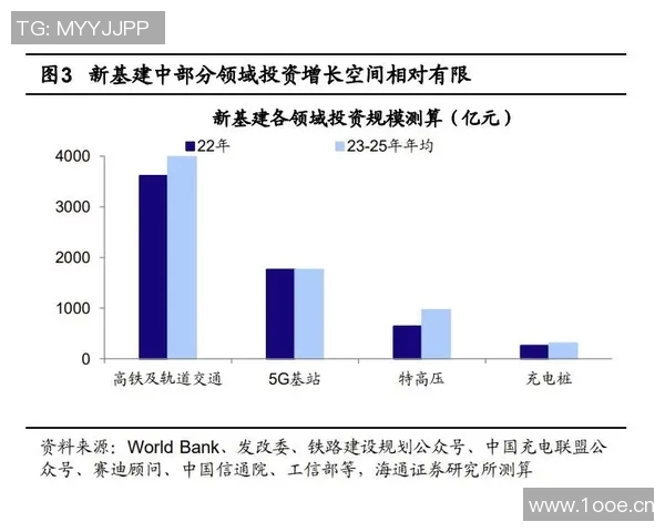 杭州网球队实力分析与未来发展潜力探讨 杭州网球队实力分析与未来发展潜力探讨