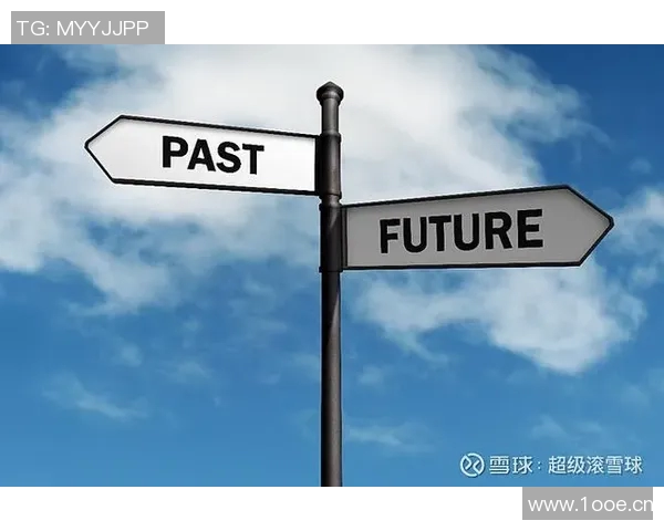 杨军专访：深度回顾DOTA2发展历程与未来展望