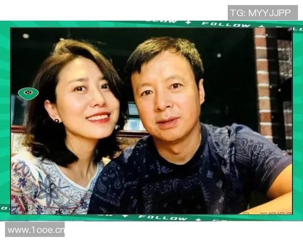 杭州攀岩队的蜕变之路:从初学者到全国联赛的崭露头角 杭州攀岩队的蜕变之路:从初学者到全国联赛的崭露头角