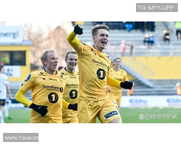 欧冠联赛历史上实现卫冕的球队及记录分析