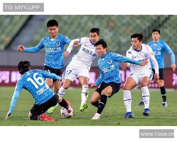 武汉篮球队状态飙升创历史新高引发球迷热议与期待