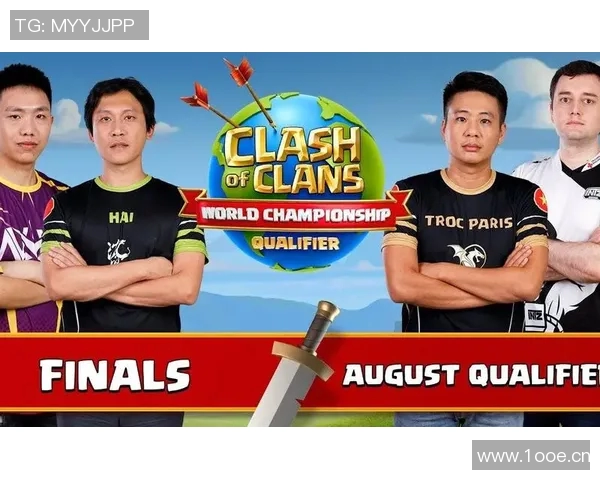 武汉足球队在世界锦标赛中的意识表现分析与点评 武汉足球队在世界锦标赛中的意识表现分析与点评