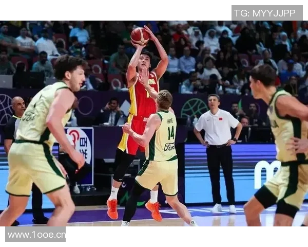 海南篮球进军CBA的可能性南国篮球能否再度崛起 海南篮球进军CBA的可能性南国篮球能否再度崛起