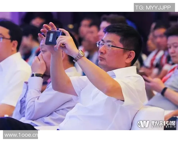 深圳极限运动队与广州极限运动队赛后复盘及经验分享分析