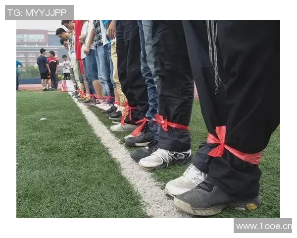 极限挑战与自我超越：赵静的深度对话与运动人生探索