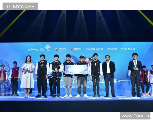 王者荣耀团队配合评比V5战队荣登第二名引发热议 王者荣耀团队配合评比V5战队荣登第二名引发热议