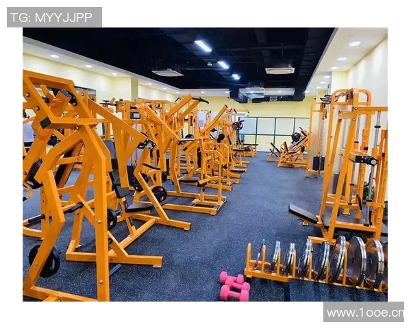 福州维修健身器材服务机构与价格参考