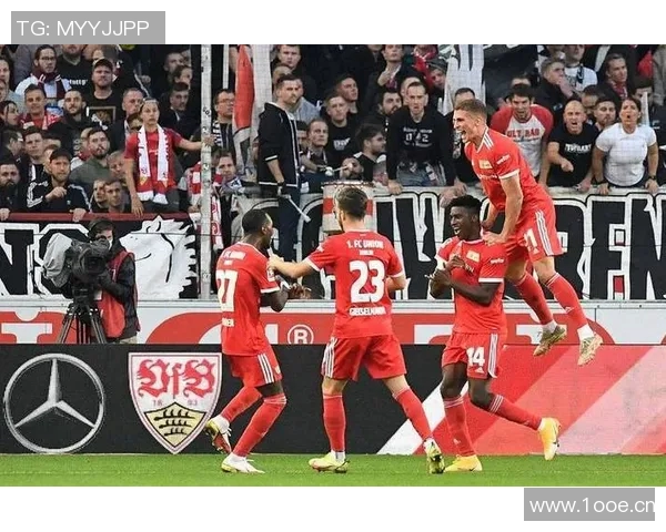 科隆目前在德甲拥有几支代表球队