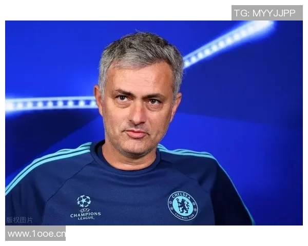 英超一月最佳主教练：赛季表现与战术点评