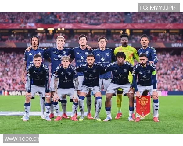 英超各球队战术特点与竞技风格分析