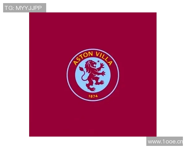 英超球队队徽图标：英超球队的队徽设计演变与象征意义