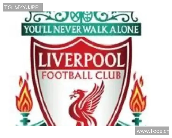 英超最漂亮球队所在城市介绍