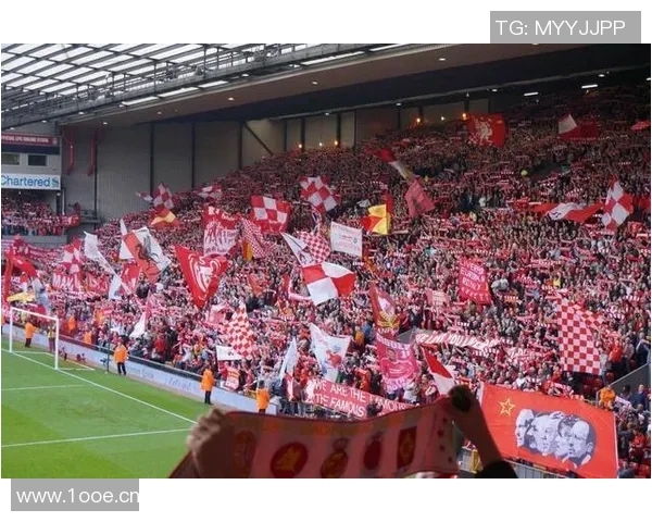 英超球队和主场:了解英超各球队的主场情况和球迷文化。 英超球队和主场:了解英超各球队的主场情况和球迷文化。