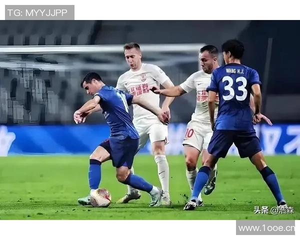 中超冠军之路：回顾本赛季精彩赛事与夺冠背后的关键因素