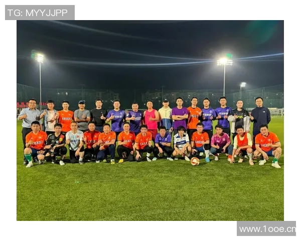 以友谊赛为平台推动国际交流与合作促进各国足球发展新机遇 以友谊赛为平台推动国际交流与合作促进各国足球发展新机遇