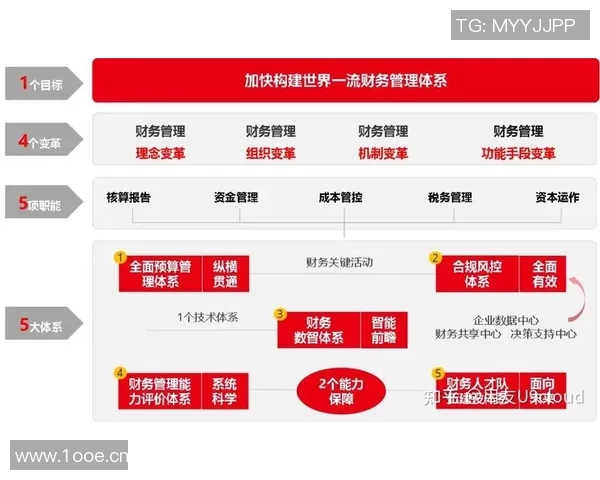 会计信息化转型中的挑战与机遇分析及其对企业财务管理的影响 会计信息化转型中的挑战与机遇分析及其对企业财务管理的影响
