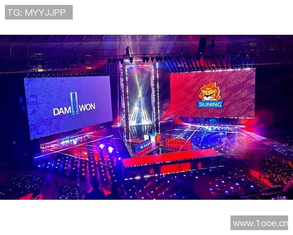 全新赛事竞技盛典精彩纷呈 各路英雄逐鹿赛场争夺荣耀与胜利 全新赛事竞技盛典精彩纷呈 各路英雄逐鹿赛场争夺荣耀与胜利