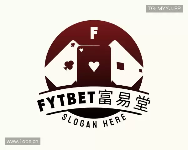 认识FYTBET富易堂官方